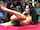 porn ad camgirl skinny