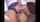 blowjob deepthroat rimming