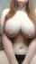 big tits amateur busty