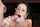 glasses mature milf