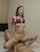 japanese jav tits
