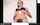 lingerie solo masturbation
