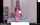blowjob solo masturbation