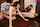 jav massage teen