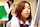 jav asian schoolgirl