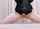 japanese dildo riding