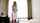 incest jav mom