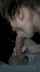 bwc teen blowjob