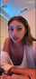 live tiktok teen
