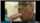 oral amber blowjob oral amber doctor oral amber