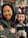 asian wmaf facial