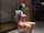 bdsm bondage big tits