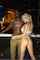 blonde blue eyes interracial