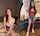 camgirl teen beauty