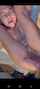 squirt squirting asian