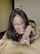 asian amateur wmaf