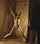 dungeon bdsm slender
