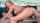 interracial teen bbc