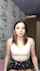 russian teen camgirl