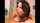 jeanna lee facial czech