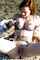 piercing tattoo masturbating