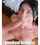 eye contact blowjob cum