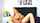 skinny teen riding