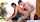 latin tattoo fucked