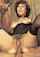 anal brunette vintage