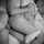 spooning brazzers xnxx
