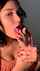 amateur camgirl onlyfans