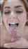 facial taboo heat cowgiirl