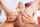 anal reverse cowgirl blonde