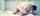 missionary blonde passionate sex