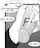 hentai penis femdom