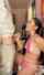 brunette blowjob asian