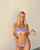 anal sexy beautiful