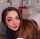 camgirl amatuer brunette