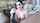 tattoo camgirl edging