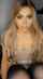 solo pornhub masturbation