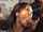 blowjob asian fishnet