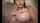 jav asian tits