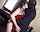 interracial brunette mom
