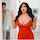 brazzers red dress pussy pump