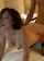 amateur threesome asian