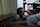 bbc interracial blowjob