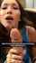 white white girl deepthroat