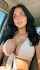 amateur busty car