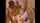 bbc interracial doggystyle