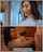 japanese jav cheating